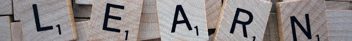 learn, word, scrabble, letters, wooden, gray learning, gray letter, learn, learn, learn, learn, learn, scrabble